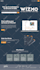 be your node js developer and react js or next js developer