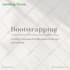 design canva motivational quotes for instagram