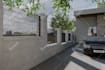 do interior realistic design and 3d walkthroughs