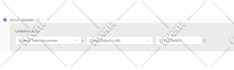 fix microsoft 365 issues and optimize your microsoft 365 licensing