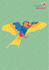 vectorize image or logo in adobe illustrator