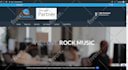 remove wordpress malware and hack recovery, security hardening in 24h