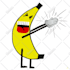 do adobe illustrator work or edit, vectorize image, vector logo, vector file ai