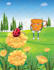 do childrens book illustration and children book cover illustrations for amazon