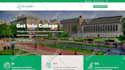 design redesign wordpress woocommerce website