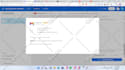 build softr client portal with airtable database , zapier integration
