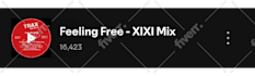 promote your spotify music with effective ads campaign