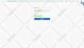 develop full stack ruby on rails application