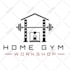 remake, redesign existing logo, image into vector tracing with high quality