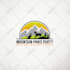 design modern animal and pet logo