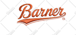 embroidery digitizing logo dst, pes, pxf, file asap