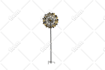 do 100 images clipping path with background remove