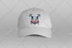 do retro badge, emblem, patch, and vintage logo design