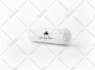 craft a luxury minimalist logo with brand identity