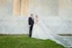 do wedding photo editing and color correction in lightroom