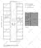 be your architect, draftsman for floor plan, layout to cad