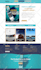 do website development, business website, wordpress website design