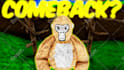 make gorilla tag thumbnails for you