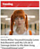 publish your article, press release in an online magazine
