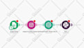 fix make com, made com, setup make com automation, make expert, make automation
