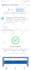 do shopify speed optimization to help boost revenue with better performance