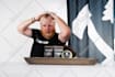 photoshop editing, product photo editing, and retouching