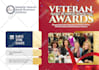 design your brochure, pitch deck, booklet, company profile