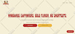 design and develop your squarespace website