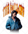 do vintage 90s bootleg rap nba all sports t shirt design