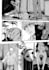 do cool manga pages for your story