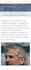 build high quality guest post backlinks for SEO and website ranking