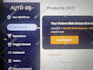 do expert amazon to ebay dropshipping service for profitable sales