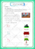 design children story book illustrations and covers