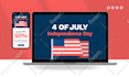 html figma to klaviyo mailchimp omnisend brevo newsletter email template design