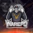 design awesome mascot logo for youtube, twitch, esport team, and streamer