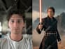 make beautiful art of your picture using ai and photoshop