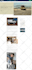 fix, clone, build, rebuild, optimize your wordpress site for better performance
