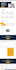 create a responsive wordpress website with elementor pro