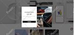 manage your shopify dropshipping store