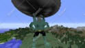build you anything in minecraft
