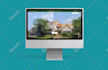 develop dynamic and professional website