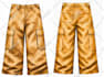 do cad pattern making and create fashion prototype samples