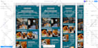 design framer figma to framer website development framer landing page framer