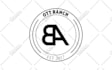 design hats and t shirts brand logo