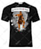 do amazing and vector art t shirt design