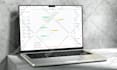design UI UX, figma and web applications, saas, dashboard, app