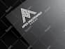 create a professional business logo design or redesign