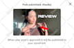 create amazon influencer shoppable videos for your brand