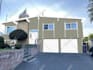professionally wall, home, interior, and exterior color change