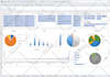 be your virtual assistant for data processing and extracting